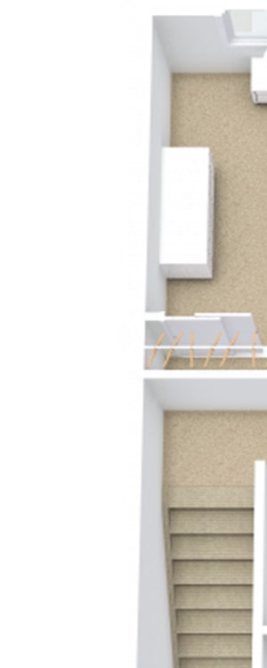 3-Townhome